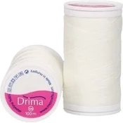 Mez Nit za šivanje Drima 100 m 04475