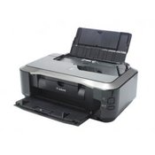 CANON printer PIXMA IP4850
