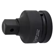 UNIOR adapter 1, impact - 233.7/4 (615217)