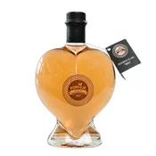 Trivunova Rakija Šljiva Srce 42% vol, 500ml