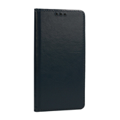 Special book ohišje za Samsung Galaxy S23 Plus - Temno modra KP25390