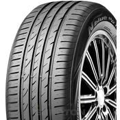 NEXEN letna pnevmatika 185/60R15 84T NBLUE HD PLUS