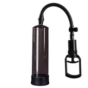 Vakum Pumpa Za Penis Max B-Series