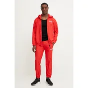 Trenirka EA7 Emporio Armani