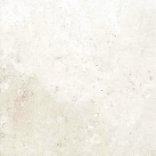 Keramična ploščica Imperial Beige Chiaro 60 x 60 cm