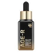 Medicube Age-R Vita C Pro Ampoule - Serum Proti Staranju Za Obraz Z Vitaminom C 20ml