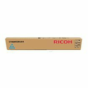 Ricoh - toner Ricoh C751 (828309) (plava), original
