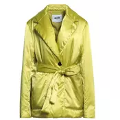 MSGM Ženska jakna 3142MDG106217806-35, Zelena