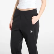 Superge adidas x Stella Mccartney Knitted Track Tracksuit Bottoms Black M