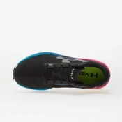 Sneakers Under Armour U Velociti Pro 2 Black EUR 43