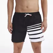 SORC SWIM SHORTS M