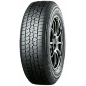 Yokohama Geolandar CV 4S G061 ( 235/55 R17 103V XL, RPB )
