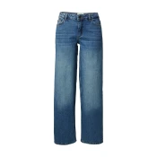JDY Kavbojke JDYKATIE moder denim