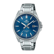 Casio Muški Sat Casio Edifice EFV-150D-2AVUEF