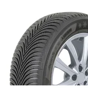 Michelin Alpin 5 ( 225/55 R17 97H *, EV Suitable, MO )