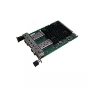 Fujitsu PY-LA352U kartica za umrežavanje Interno Eternet 10000 Mbit/s