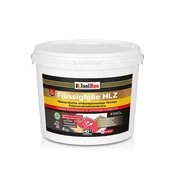 tekoča folija HLZ za kritične podlage Flüssigfolie Spezial HLZ 4 kg