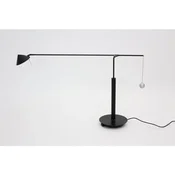 NESTORE STOLNA LAMPA