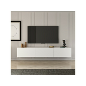 Hanah Home TV komoda West