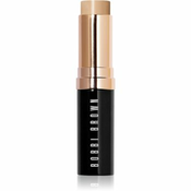 Bobbi Brown Skin Foundation Stick višenamjenski puder u olovci nijansa Neutral Honey (N-060) 9 g