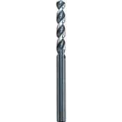 kwb Metal-spiralno svrdlo 8 mm kwb 258680 Ukupna dužina 117 mm 1 ST