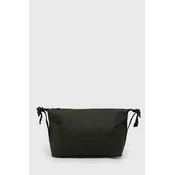 Kozmeticka torba Rains Weekend Wash Bag