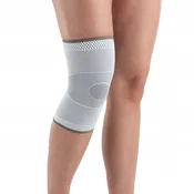OPORNICA ZA KOLENO ANATOMIC - M Velikost: M