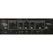 Eventide Instant Flanger Mk II (Digitalni izdelek)