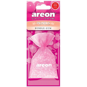 Areon osvežilec za avto Pearls, Bubble Gum