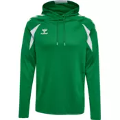 Hummel Mikica s kapuco Hummel Core 2.0 Hoody