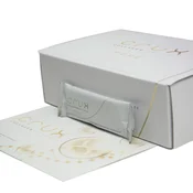 Crux Pure Collagen Peptides 300g