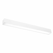 Thoro Lighting Stenska svetilka PINNE 67 bela, (21347271)