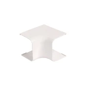 VECAMCO Koljeno unutarnje za kanalicu 65x50mm