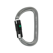 PETZL vponka AM D BALL-LOCK M34A BL