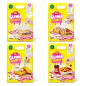 Zuru slime Slime Mart Shopping Bag Dessert