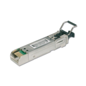 Digitus DN-81000-02 1250Mbit/s mini-GBIC/SFP 850nm Multi-mode network transceiver module