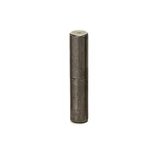 Šarka bravarska 20mm ( 13608 )