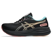 ASICS Tenisice za trcanje GEL-PULSE 17 breskva / losos / crna