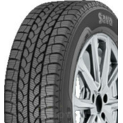 SAVA zimska poltovorna pnevmatika 195/60R16 99T ESKIMO LT