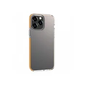 Futrola Gard Case Devia Super Series za Iphone 13 pro Narandzasta 24607