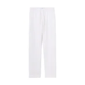 Celio Mogaz Trousers - Mens