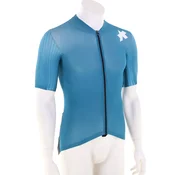 Assos Equipe RS S11 Moški Kolesarska majica