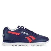 Športna obutev Reebok GLIDE 100221946 Mornarsko modra