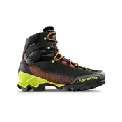 La Sportiva Aequilibrium ST GTX pisana