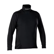 Otroška majica WinnWell NECKGUARD Youth L