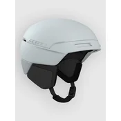 Scott Flow MIPS Helmet mist blue