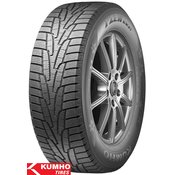 KUMHO zimska pnevmatika 185 / 65 R15 92R KW31 (DOT2015)