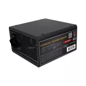 GEMBIRD FX 850W 80 Bronze industrijski