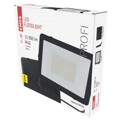LED reflektor INOVO 100W NW