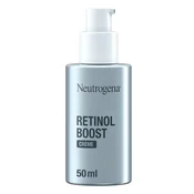 Neutrogena Anti-Age Retinol Boost Cream 50ml